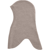 Name It Satellite Nmfwmino Uld Bru Elefanthue