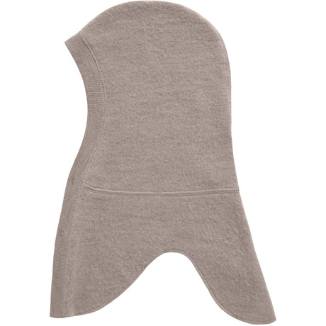 Name It Satellite Nmfwmino Uld Bru Elefanthue