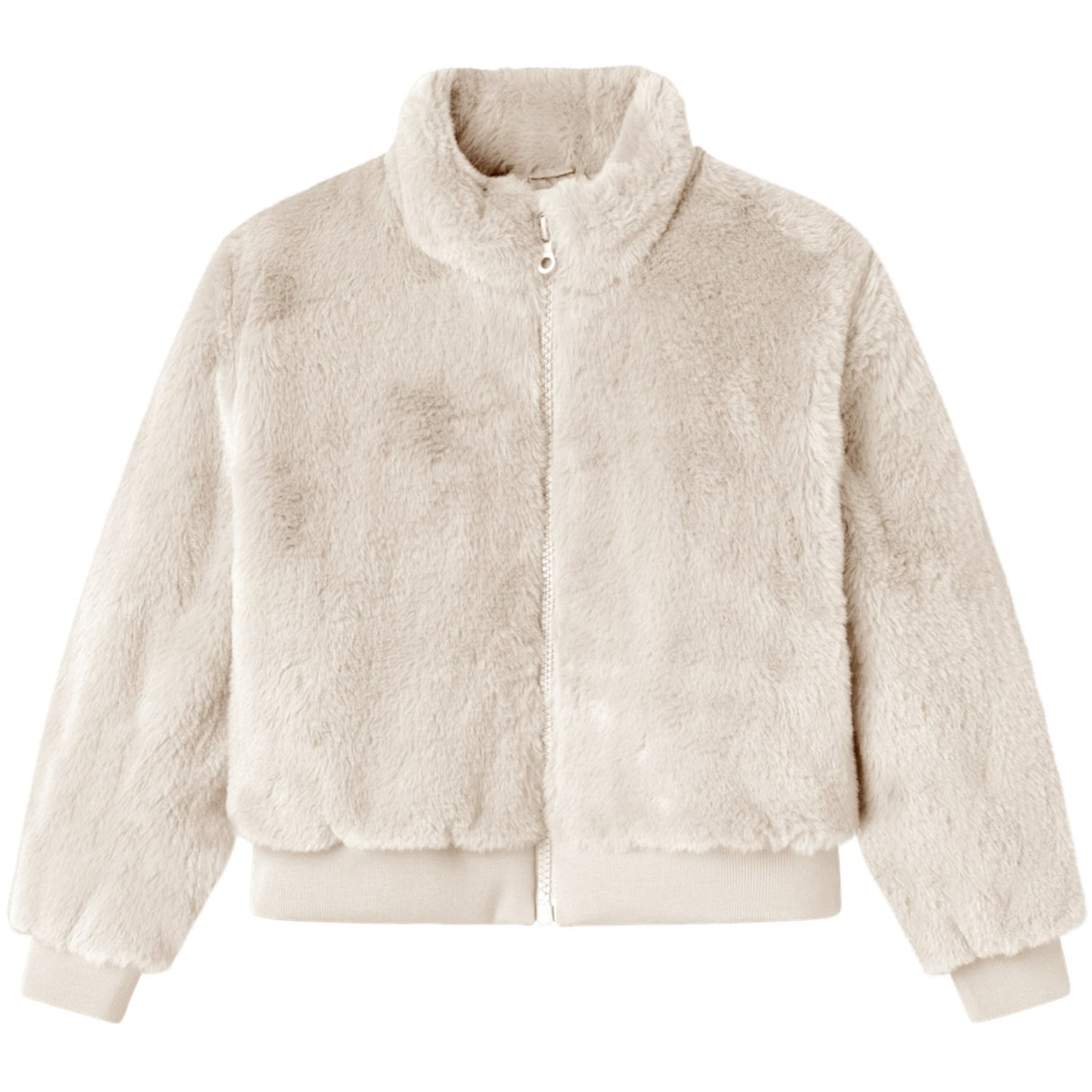 Name It Moonbeam Nkfmila Jakke Pb