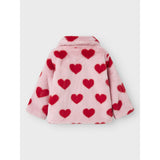 Name It Nosegay Nmfmindy Jacket1