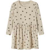 Name It Peyote Nmflaikabna Xsl Ls Kjole