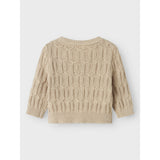 Name It Peyote Nbnlomma Ls Strik Card