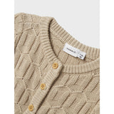 Name It Peyote Nbnlomma Ls Strik Card