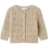 Name It Peyote Nbnlomma Ls Strik Card