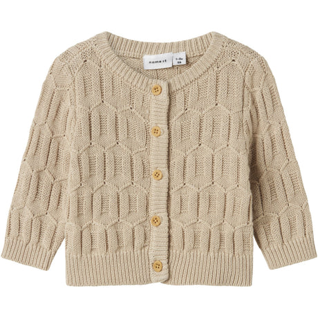 Name It Peyote Nbnlomma Ls Strik Card