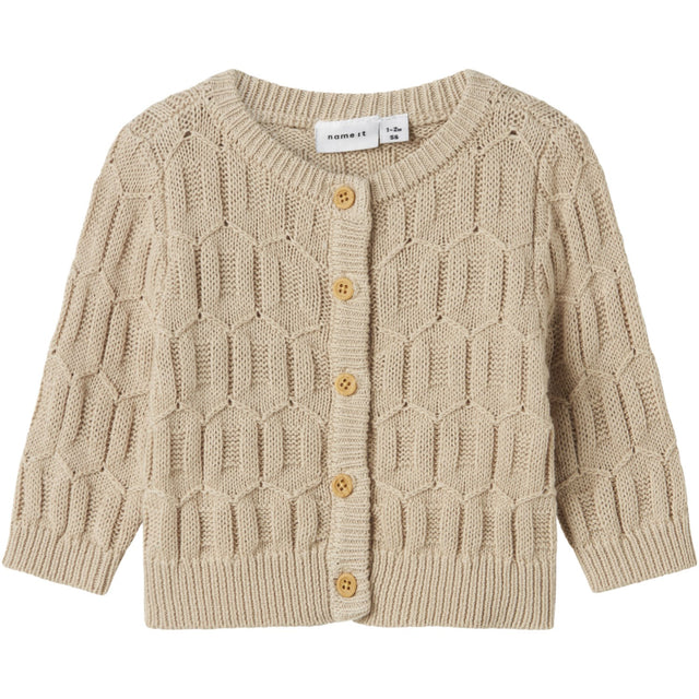 Name It Peyote Nbnlomma Ls Strik Card