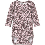 Name It Burnished Lilac Nbfleoana Ls Body