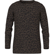 Name It Delicioso Nmfleleo Xsl Ls Top