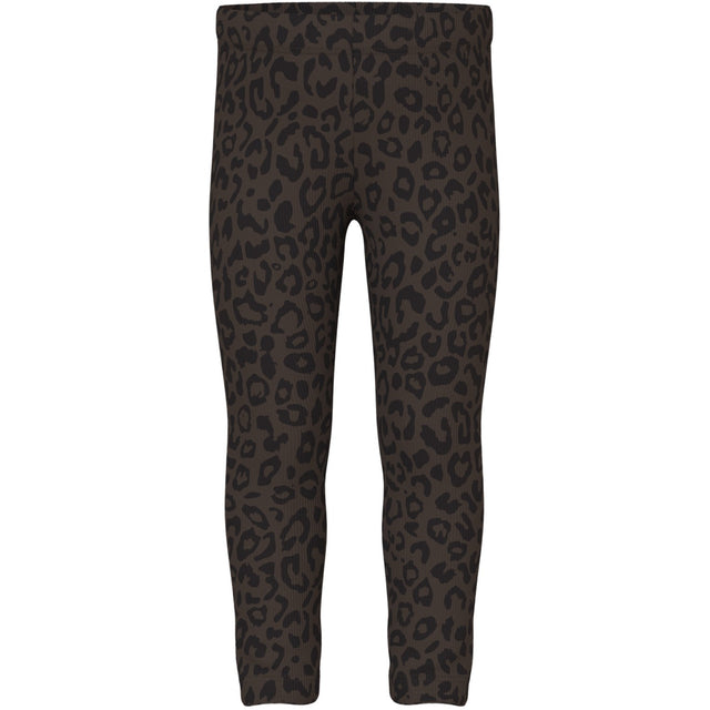 Name It Delicioso Nmfleleo Xsl Leggings