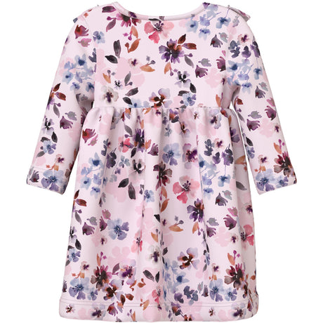 Name It Calcite Nbfkayla Ls Kjole