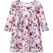 Name It Calcite Nbfkayla Ls Kjole