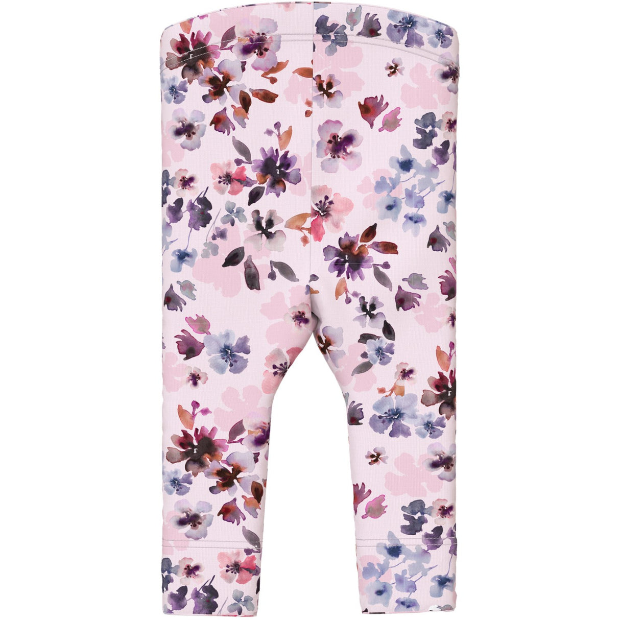 Name It Calcite Nbfkayla Xsl Leggings