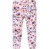 Name It Calcite Nmfkayla Xsl Leggings