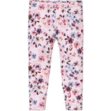 Name It Calcite Nmfkayla Xsl Leggings