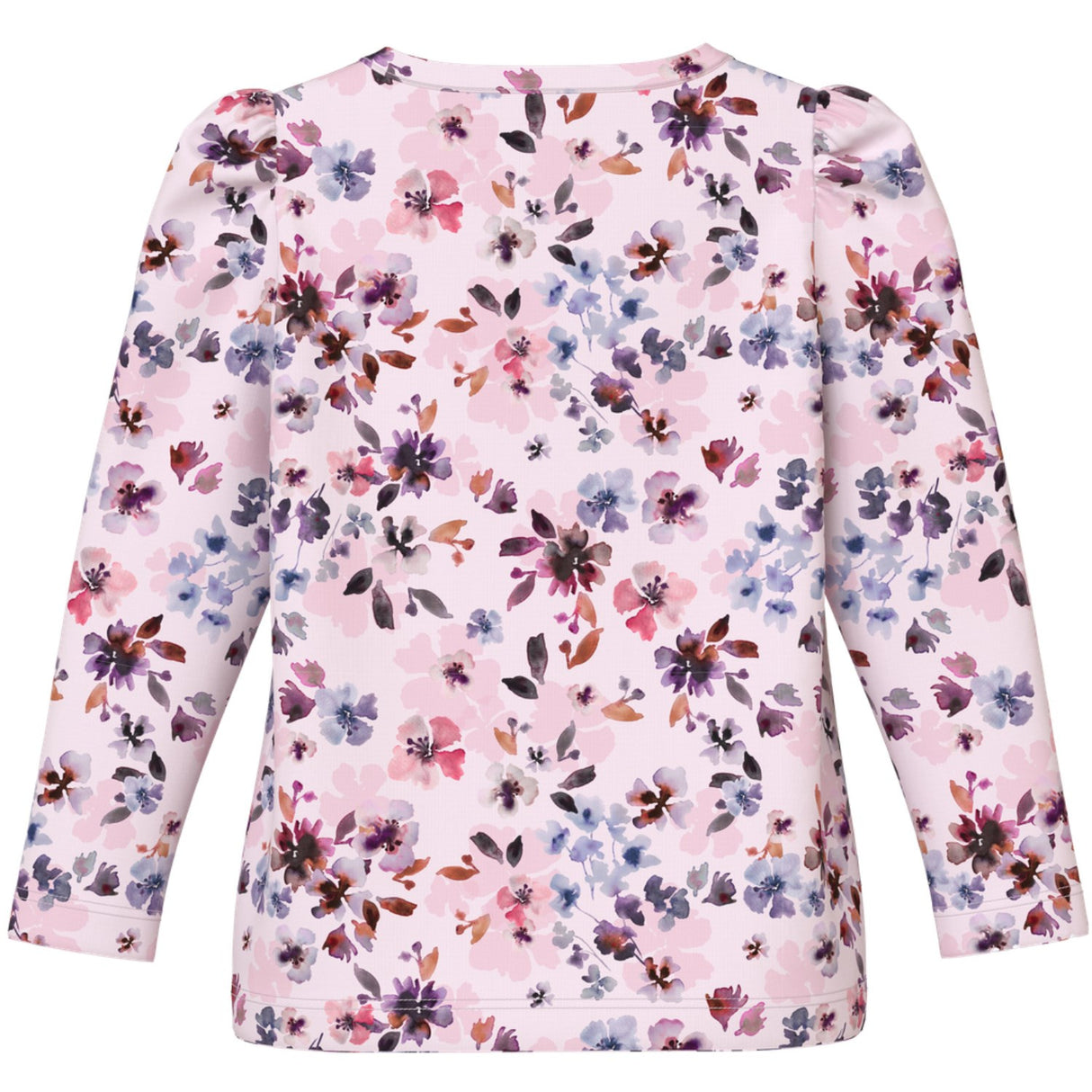 Name It Calcite Nmfkayla Ls Xsl Top