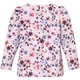 Name It Calcite Nmfkayla Ls Xsl Top