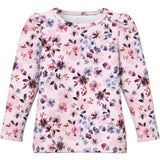 Name It Calcite Nmfkayla Ls Xsl Top