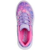 Skechers Dream Racer - Wing Brites Sneakers