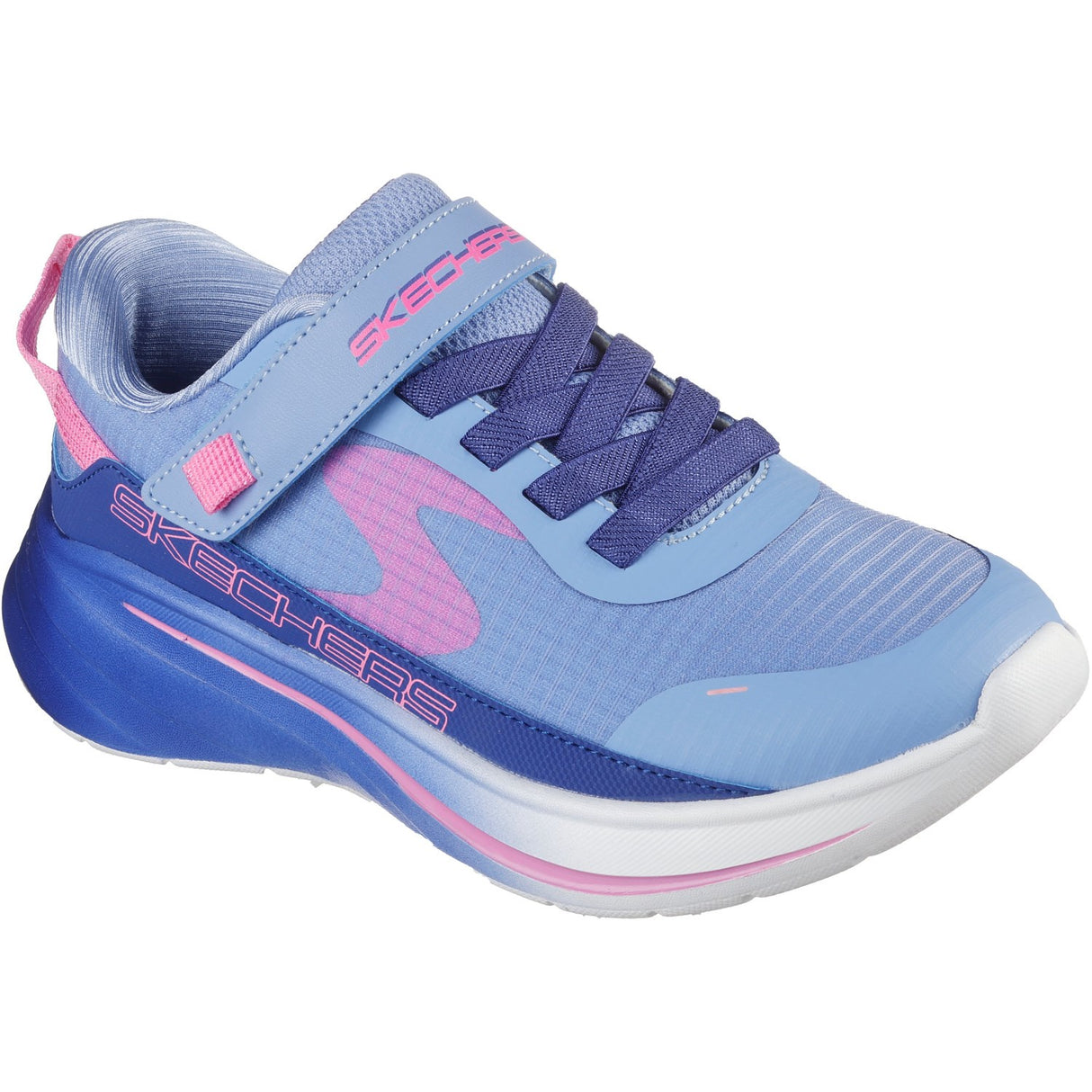 Skechers Wave 92 Sneakers