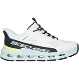Skechers Glide-Step + - Vista Lane Sneakers
