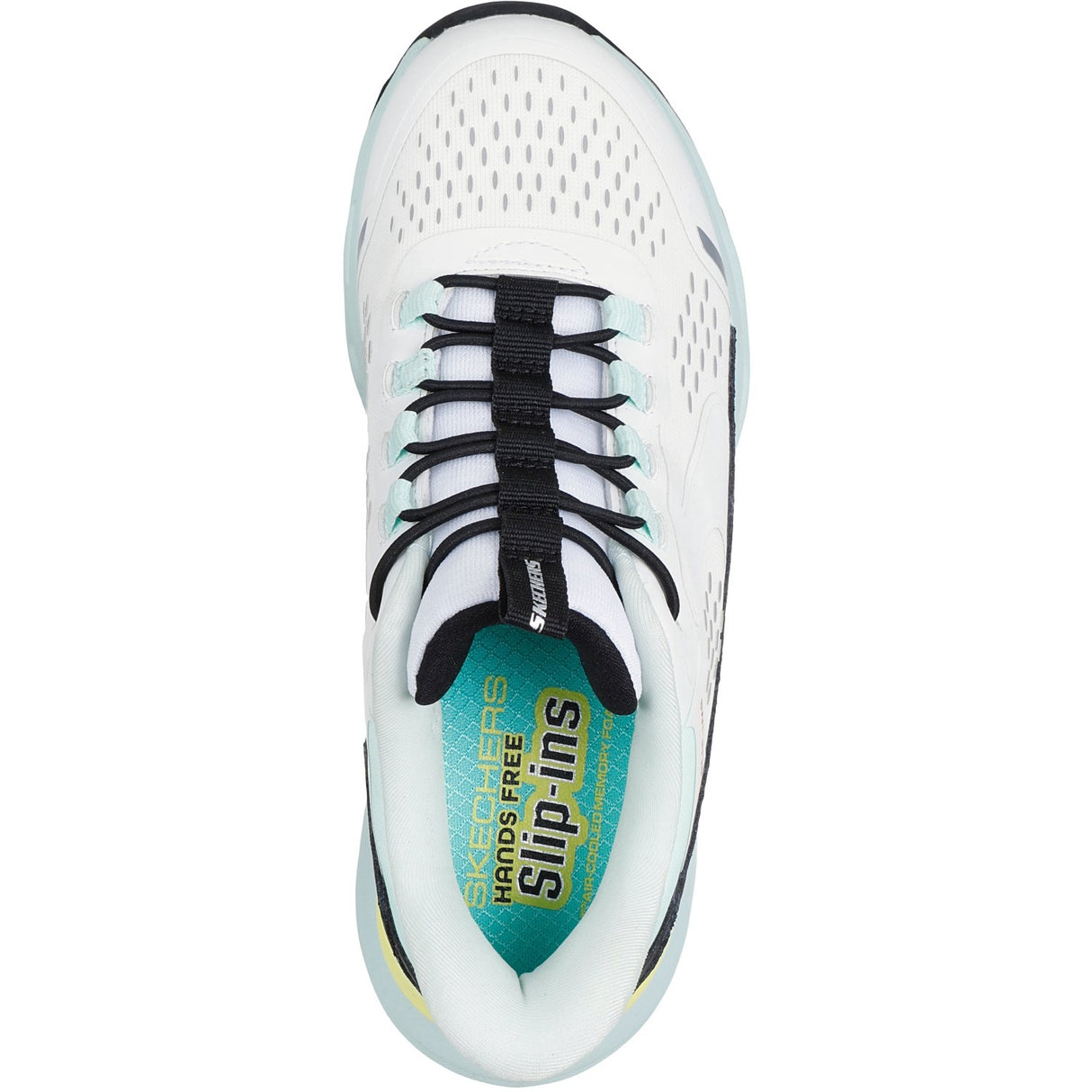 Skechers Glide-Step + - Vista Lane Sneakers