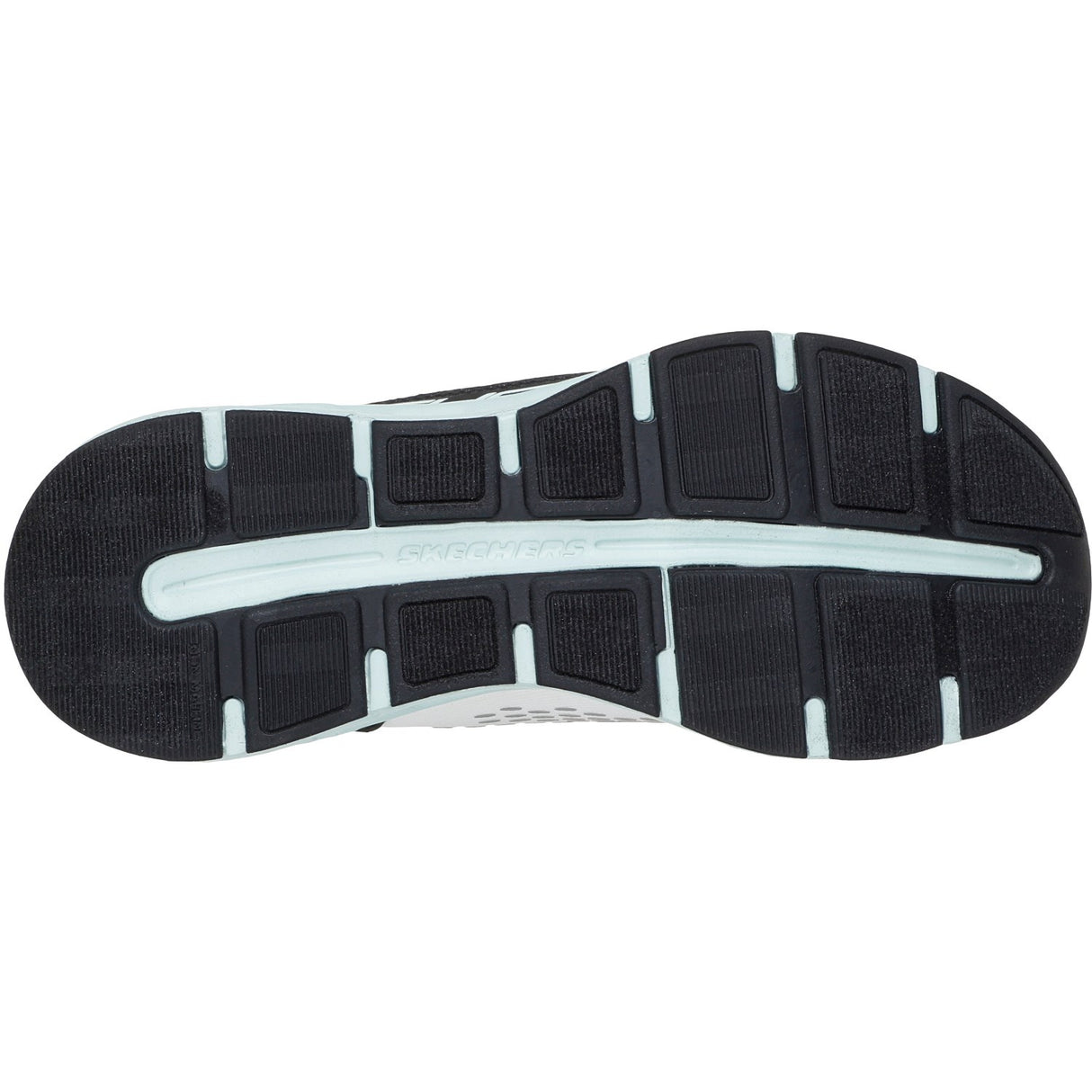 Skechers Glide-Step + - Vista Lane Sneakers