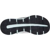 Skechers Glide-Step + - Vista Lane Sneakers