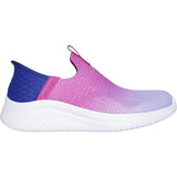 Skechers Ultra Flex 3.0 - Farve Boost Sneakers