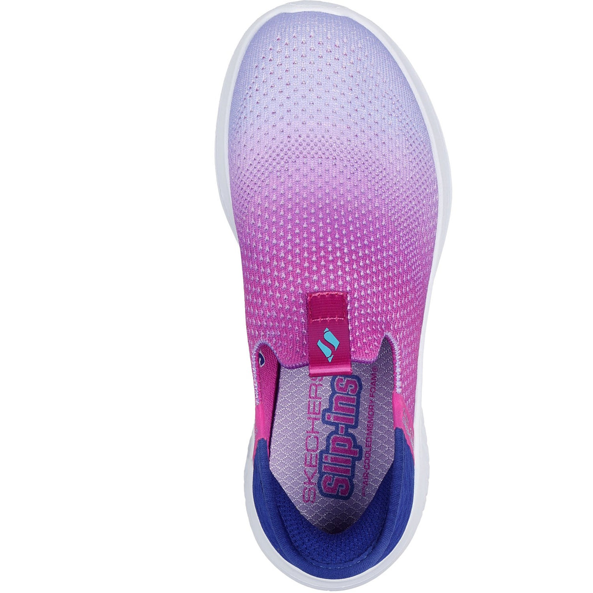 Skechers Ultra Flex 3.0 - Farve Boost Sneakers