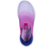 Skechers Ultra Flex 3.0 - Farve Boost Sneakers