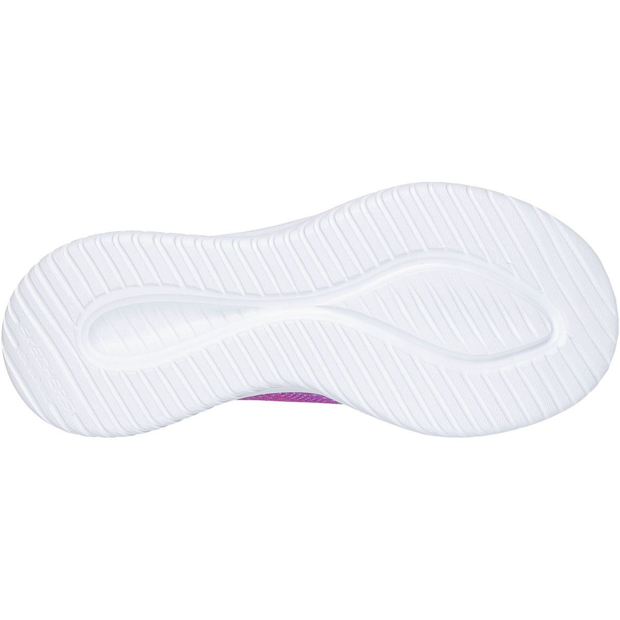 Skechers Ultra Flex 3.0 - Farve Boost Sneakers