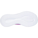 Skechers Ultra Flex 3.0 - Farve Boost Sneakers