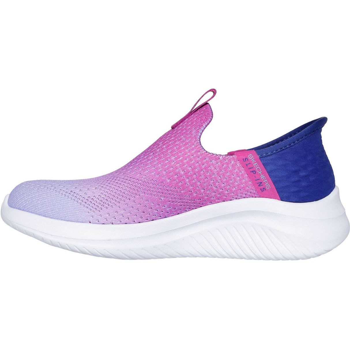 Skechers Ultra Flex 3.0 - Farve Boost Sneakers