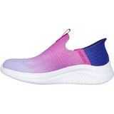 Skechers Ultra Flex 3.0 - Farve Boost Sneakers