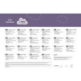 Träumeland Sommerdyne Mare Junior