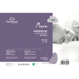 Träumeland Sommerdyne Mare Junior