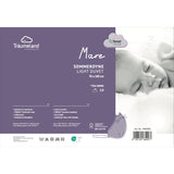 Träumeland Sommerdyne Mare Baby