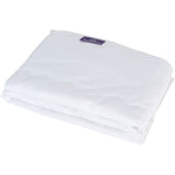 Träumeland Sommerdyne Mare Junior