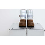 Bisgaard Galaxy Pacson Støvle