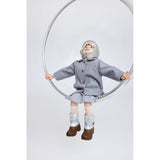 Bisgaard Galaxy Pacson Støvle