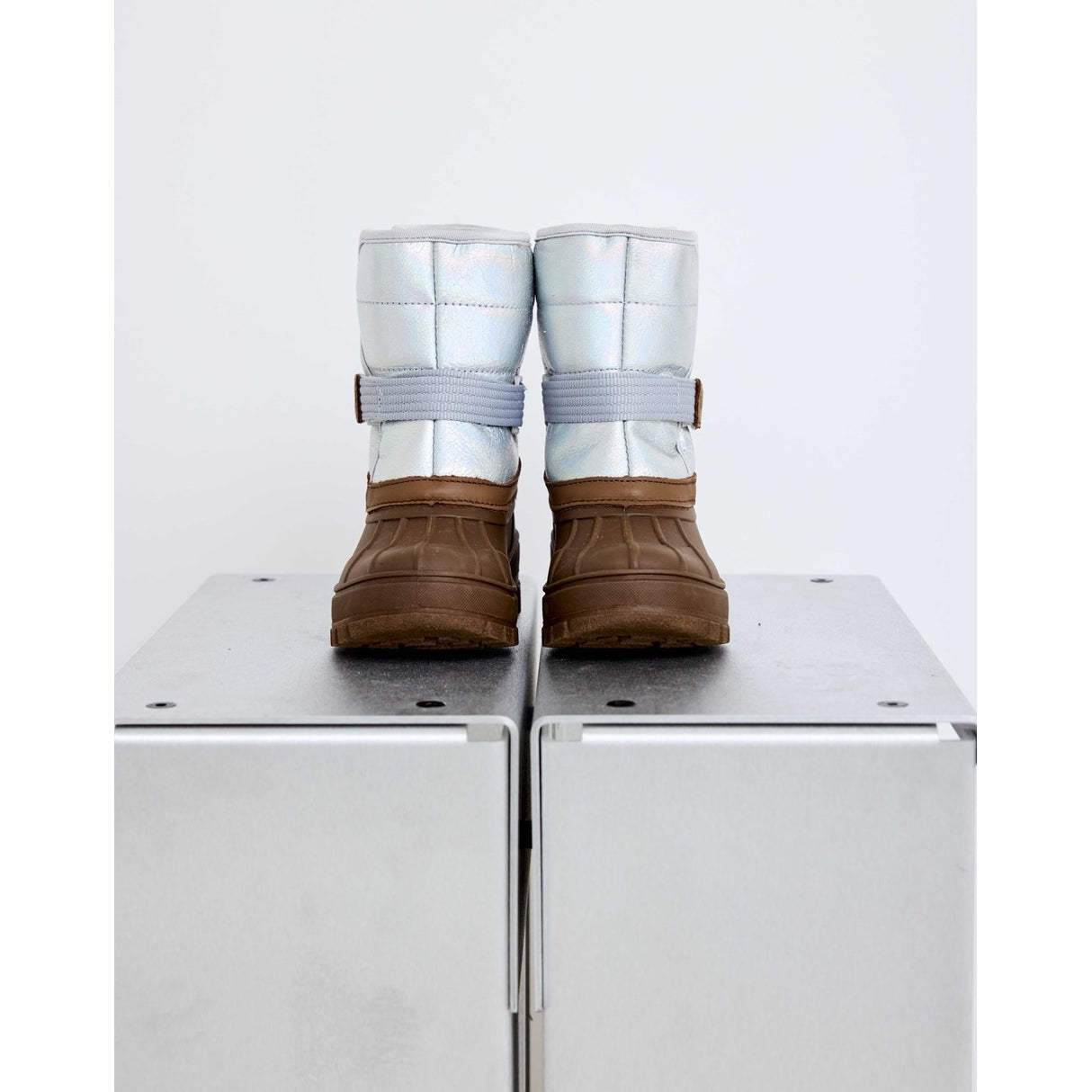 Bisgaard Galaxy Pacson Støvle