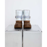 Bisgaard Galaxy Pacson Støvle