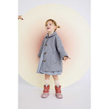 Bisgaard Rose Pixie Støvle