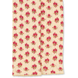 Konges Sløjd Rosie Sorbet Minnie Bukser Gots