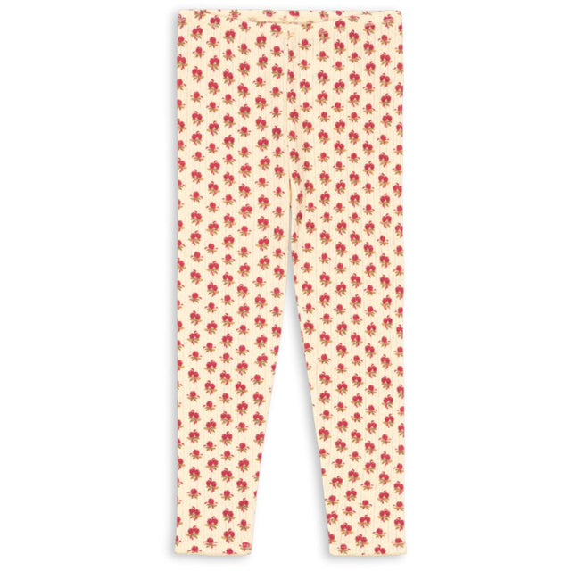 Konges Sløjd Rosie Sorbet Minnie Bukser Gots