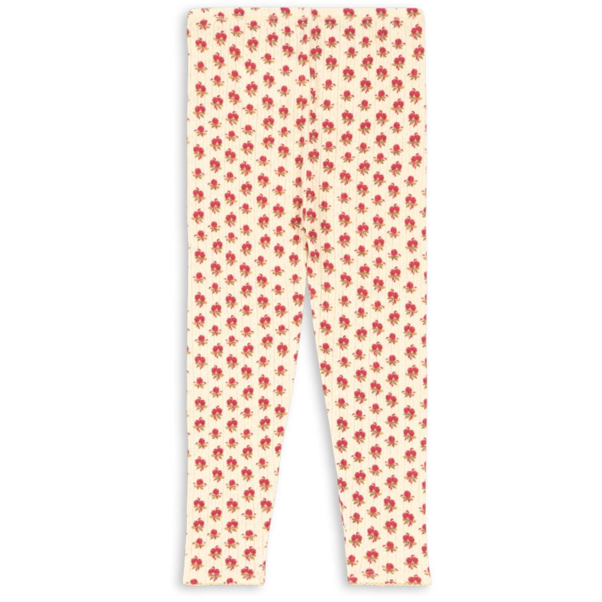 Konges Sløjd Rosie Sorbet Minnie Bukser Gots