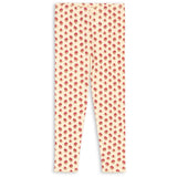 Konges Sløjd Rosie Sorbet Minnie Bukser Gots