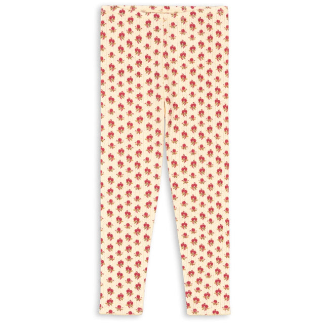 Konges Sløjd Rosie Sorbet Minnie Bukser Gots