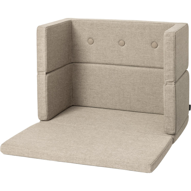by KlipKlap Sand With Sand Play Fold Square