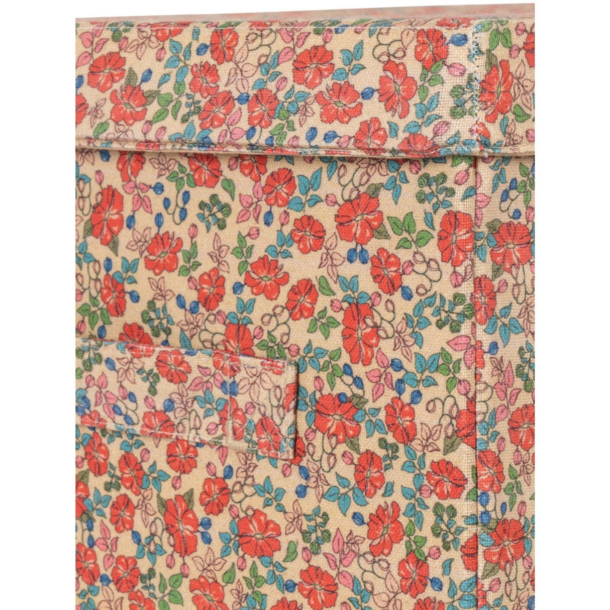 Konges Sløjd Kaluka Big Opbevaringskurv